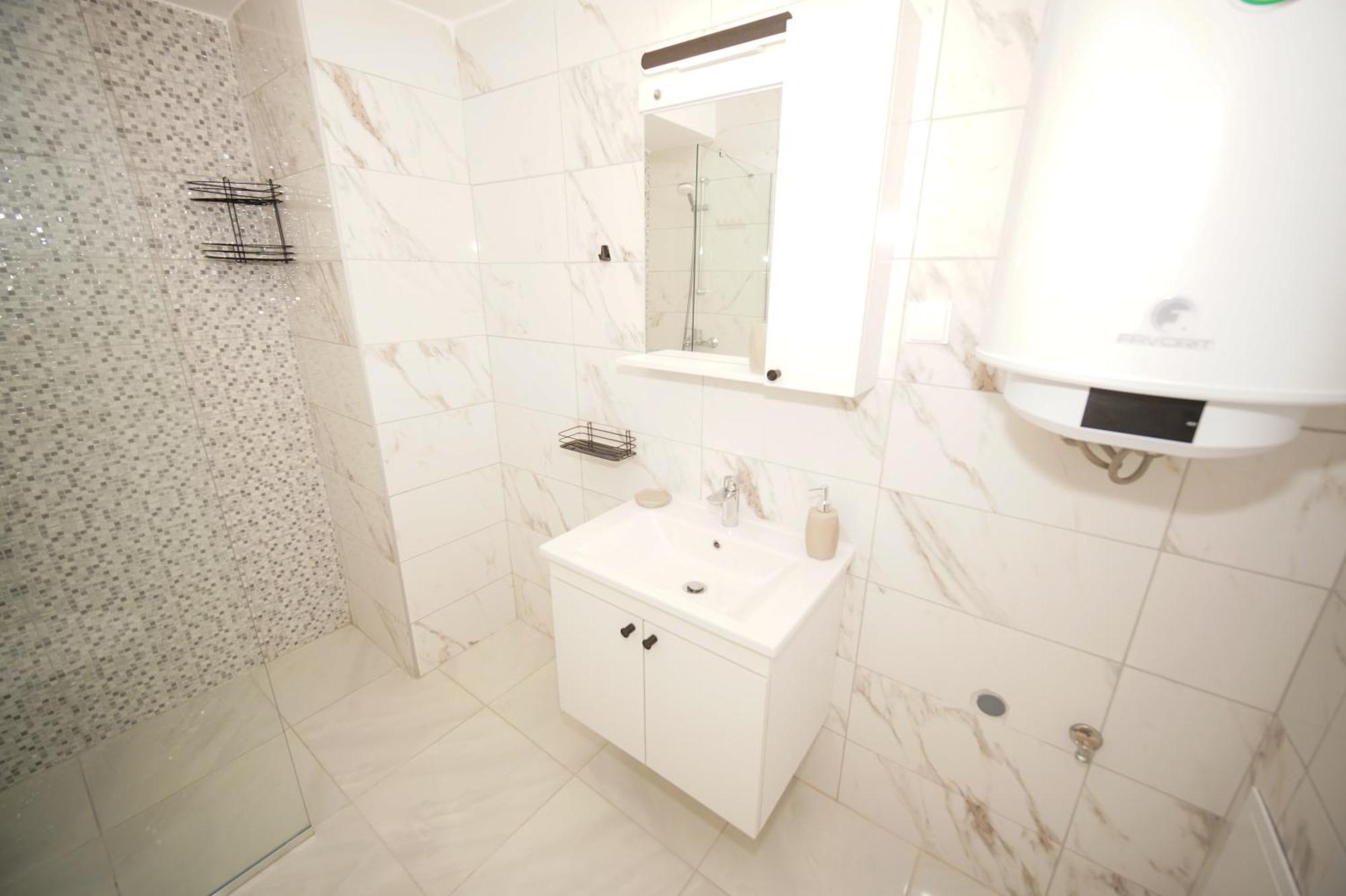 סקופיה Prime Apartment מראה חיצוני תמונה